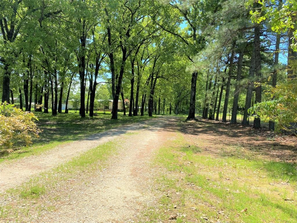 6009 FM 2966, Yantis, TX 75497 Trulia