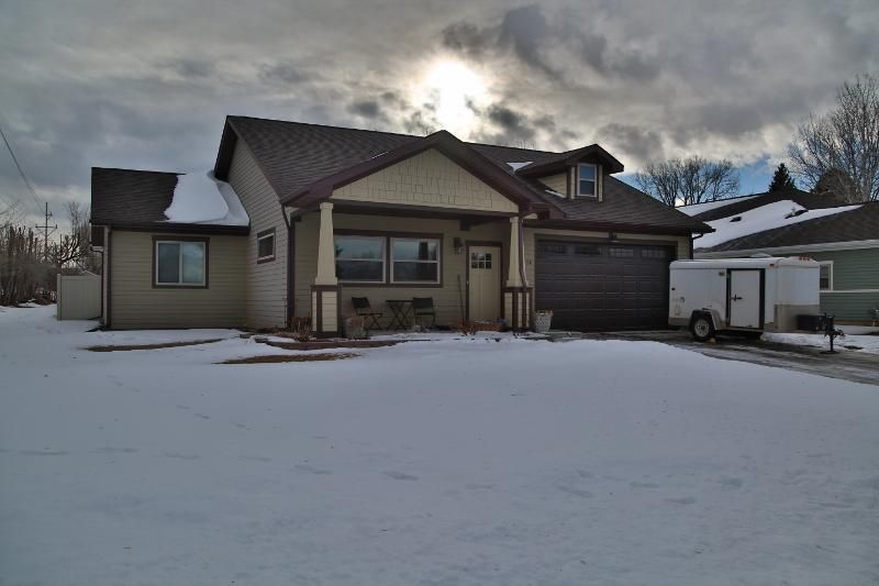 1258 3rd Ave E, Sheridan, WY 82801 Trulia
