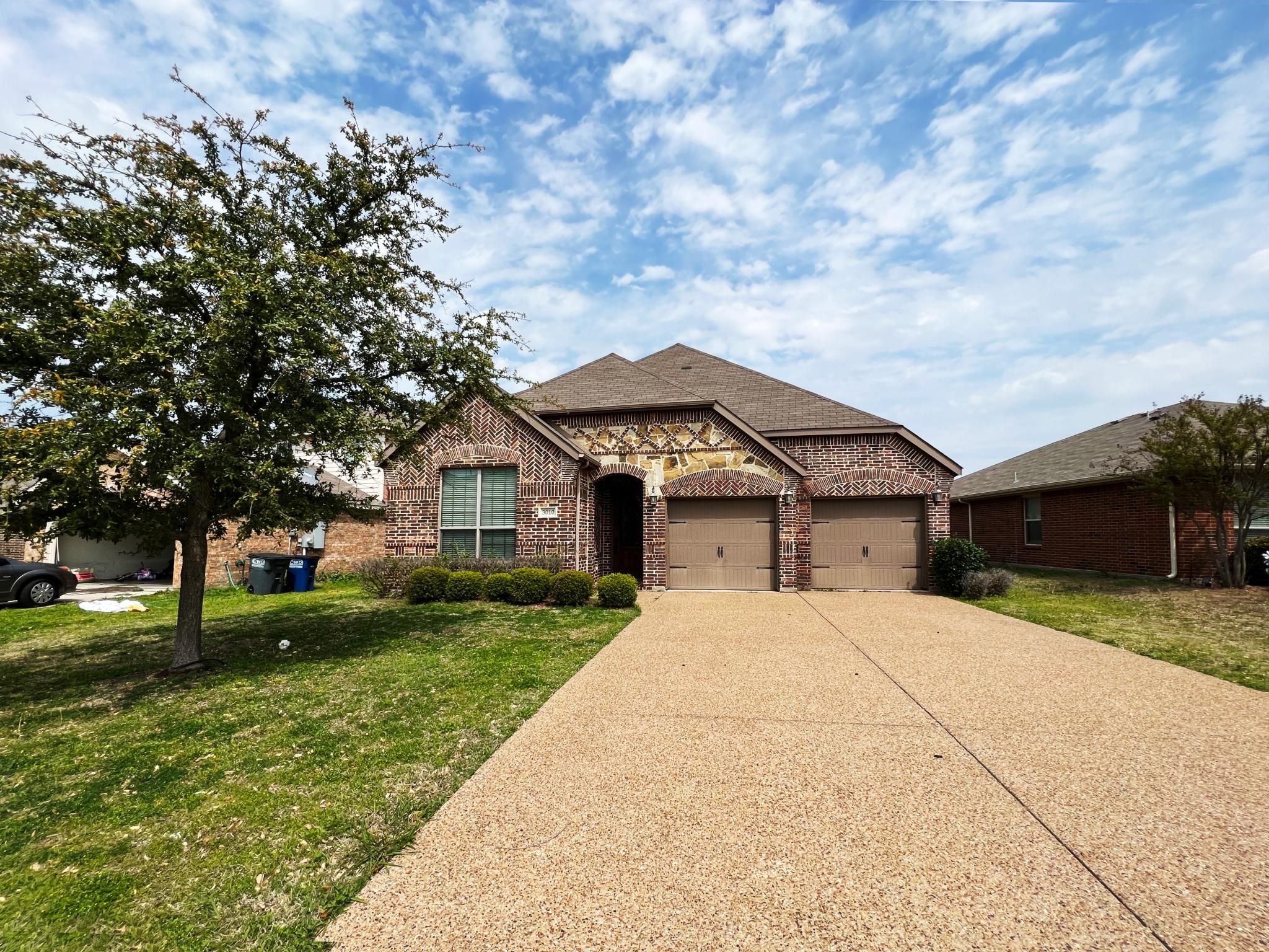 3010 Marble Falls Dr, Forney, TX 75126 Trulia