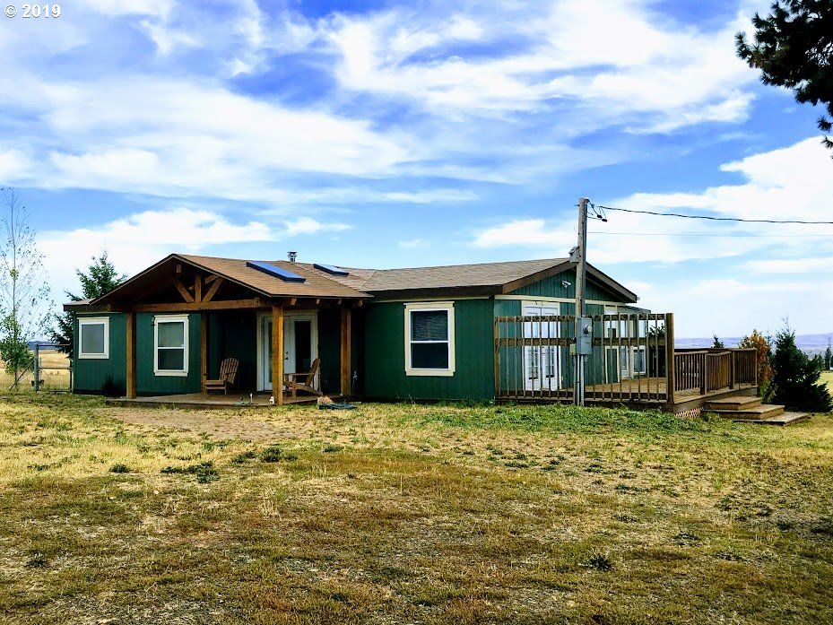 656 Pine Forest Rd, Goldendale, WA 98620 Trulia