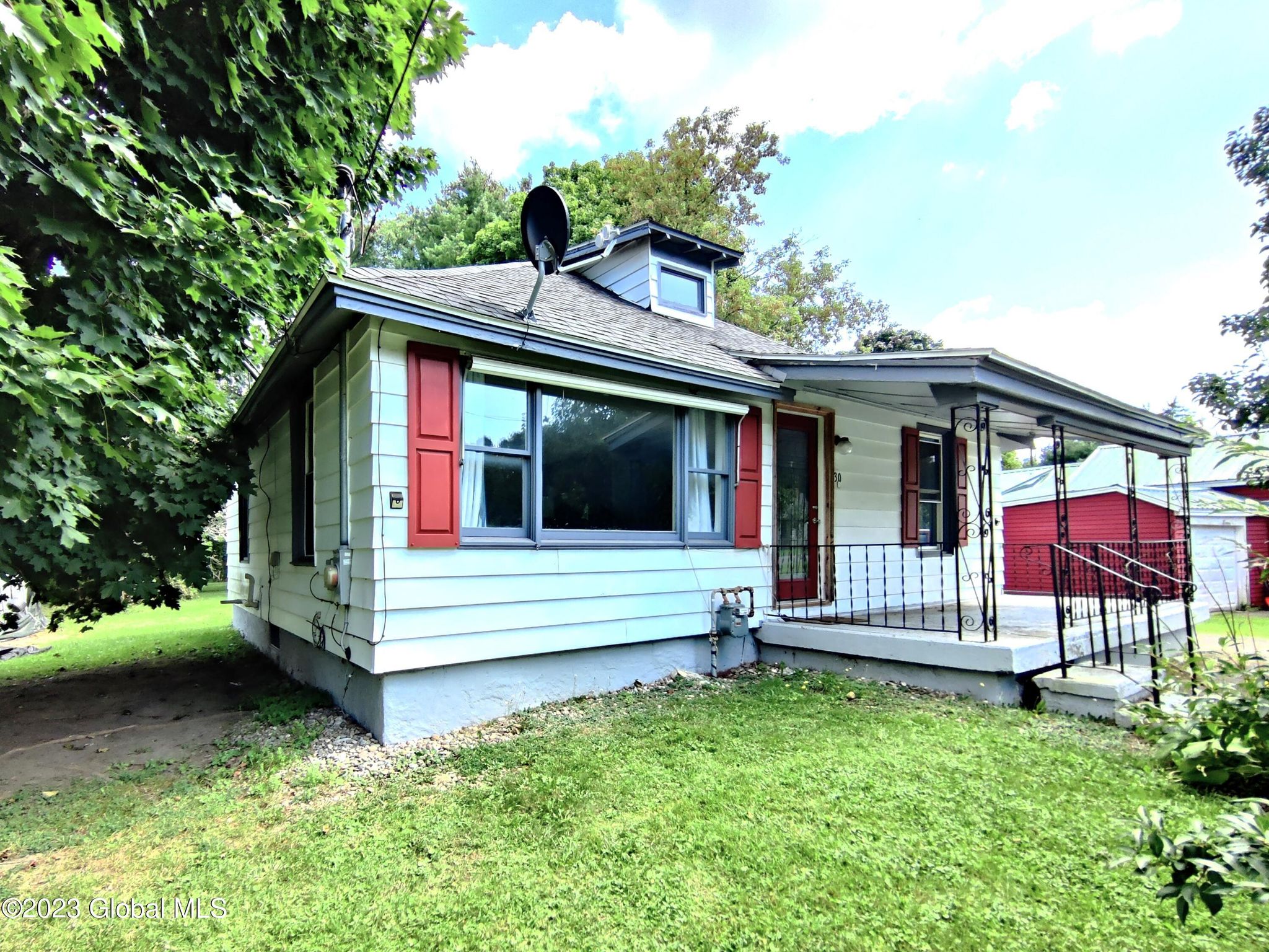 30 Elmwood Avenue, Gloversville, NY 12078 Trulia