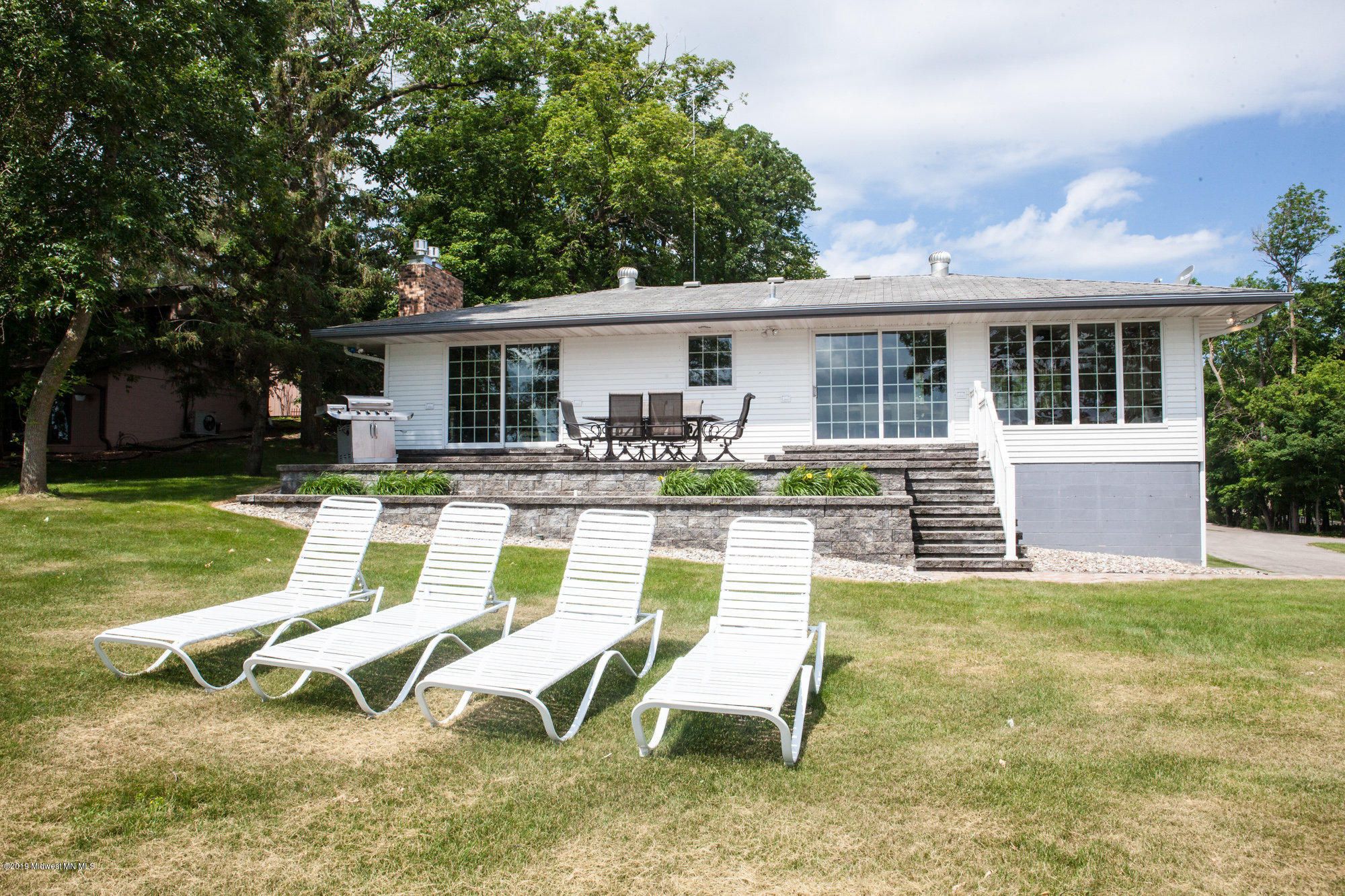 730 Shorewood Dr, Detroit Lakes, MN 56501 Trulia