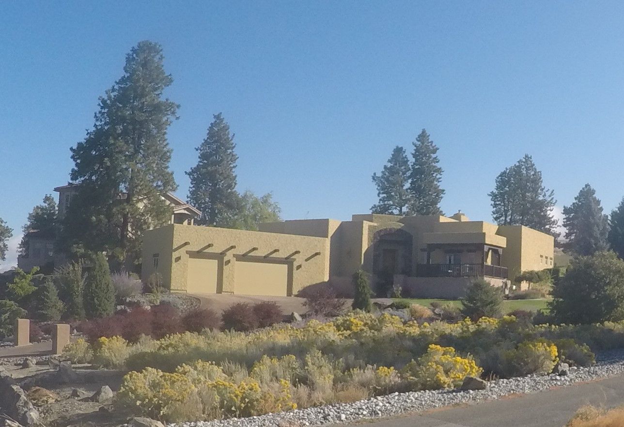 605 Desert Canyon Blvd, Orondo, WA 98843 Trulia