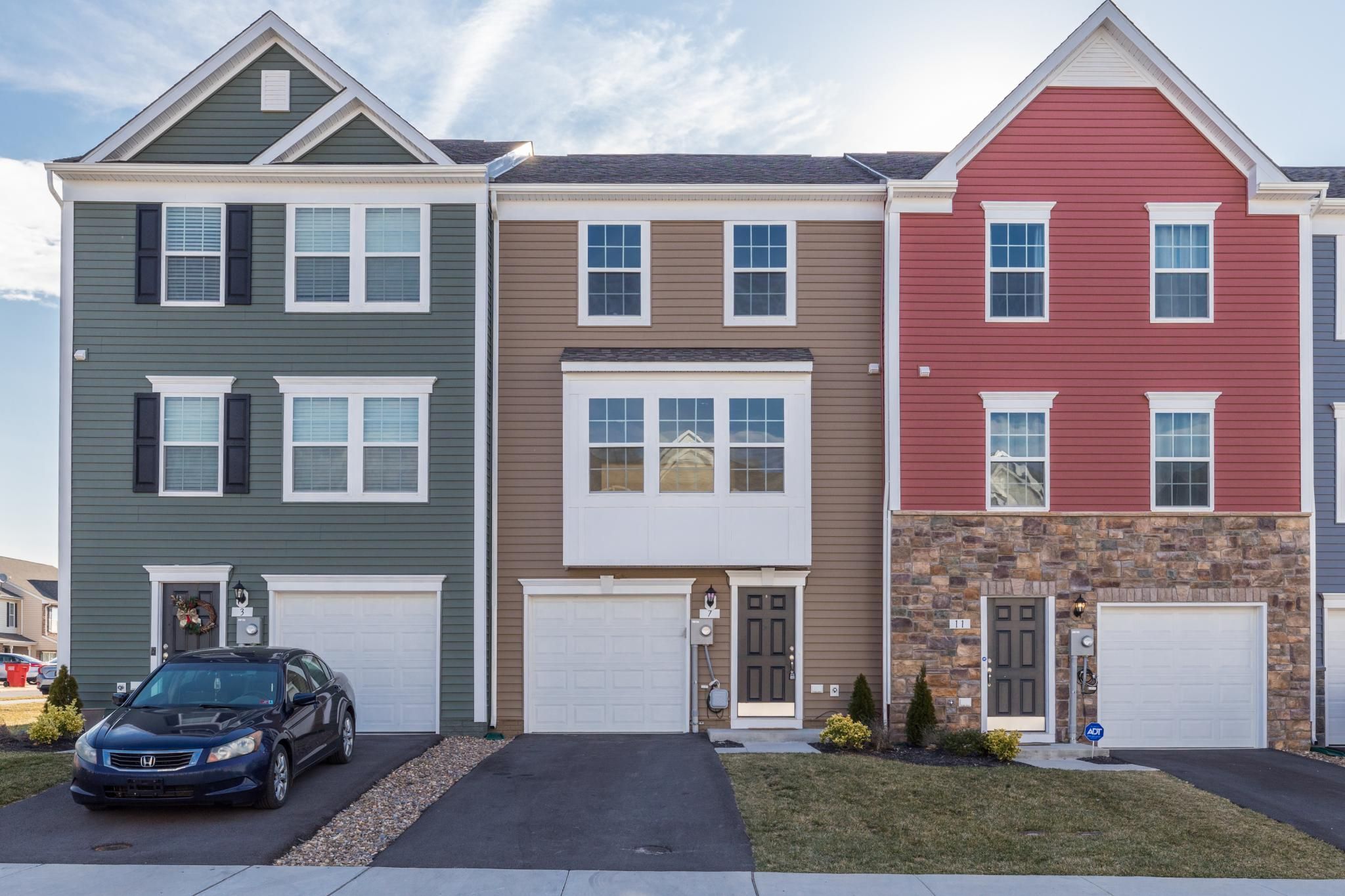 7 Cecily Way, Ranson, WV 25438 Trulia