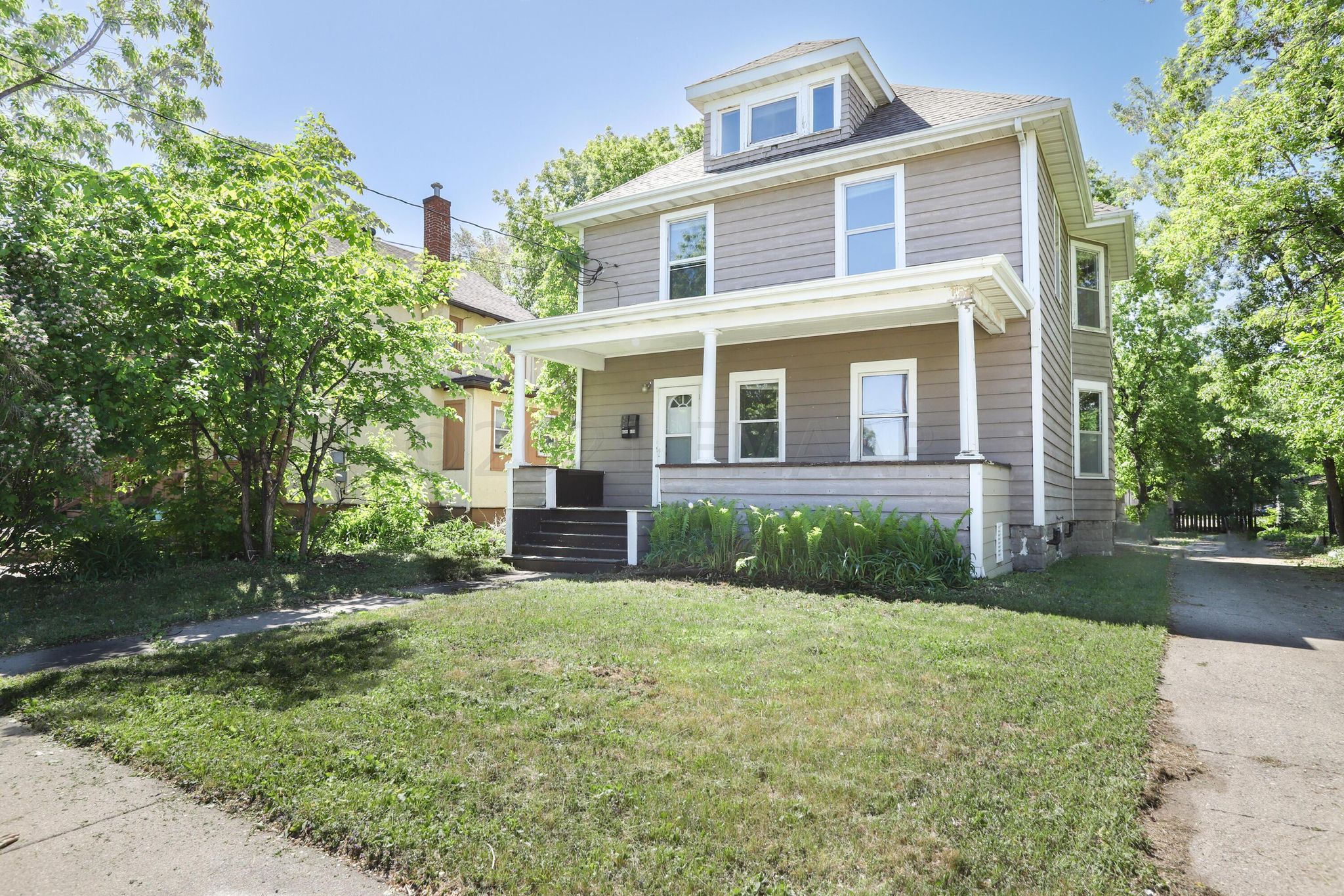 609 3rd Ave S, Moorhead, MN 56560 Trulia