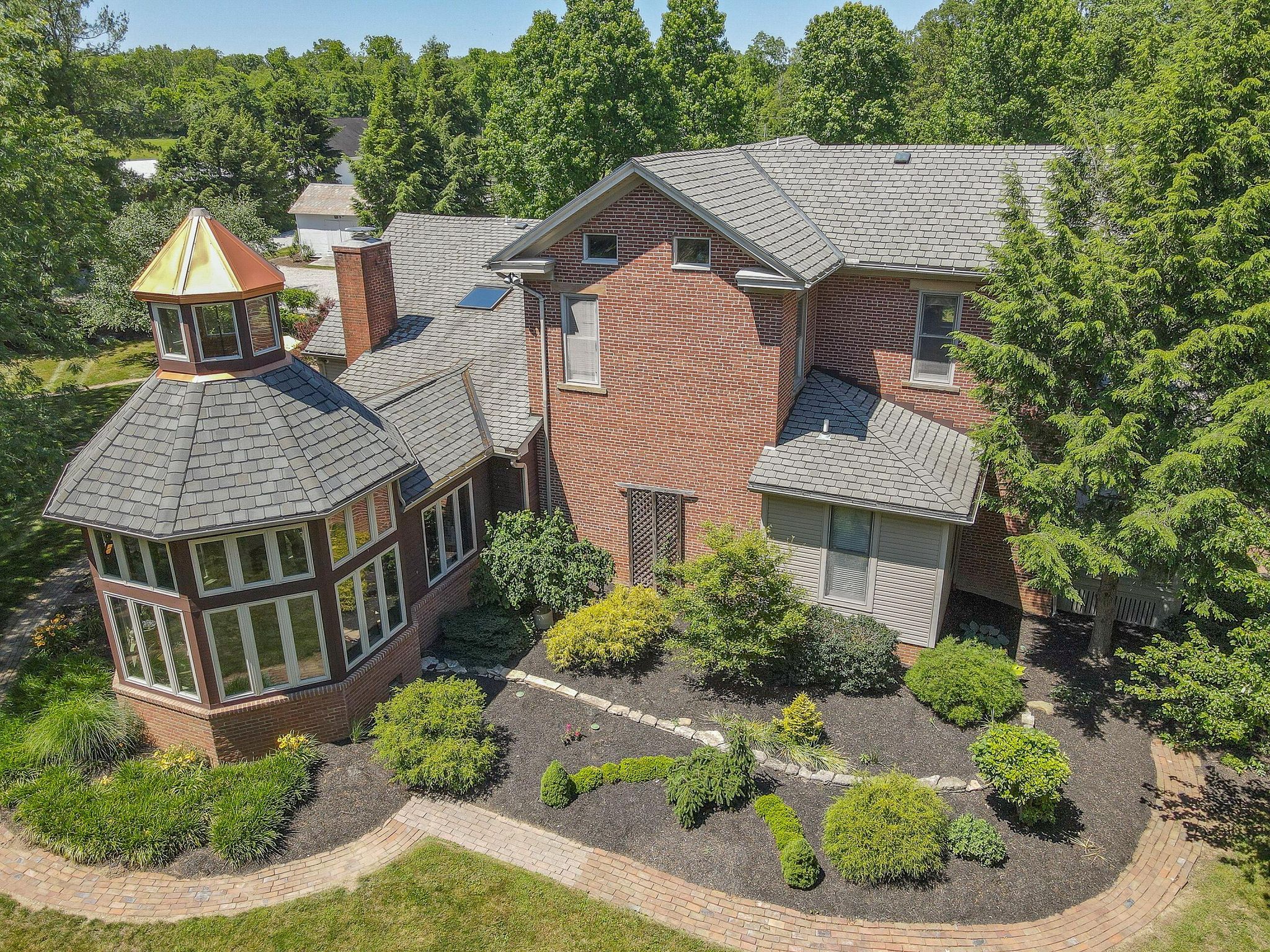 10119 Walnut Creek Pike, Ashville, OH 43103 Trulia