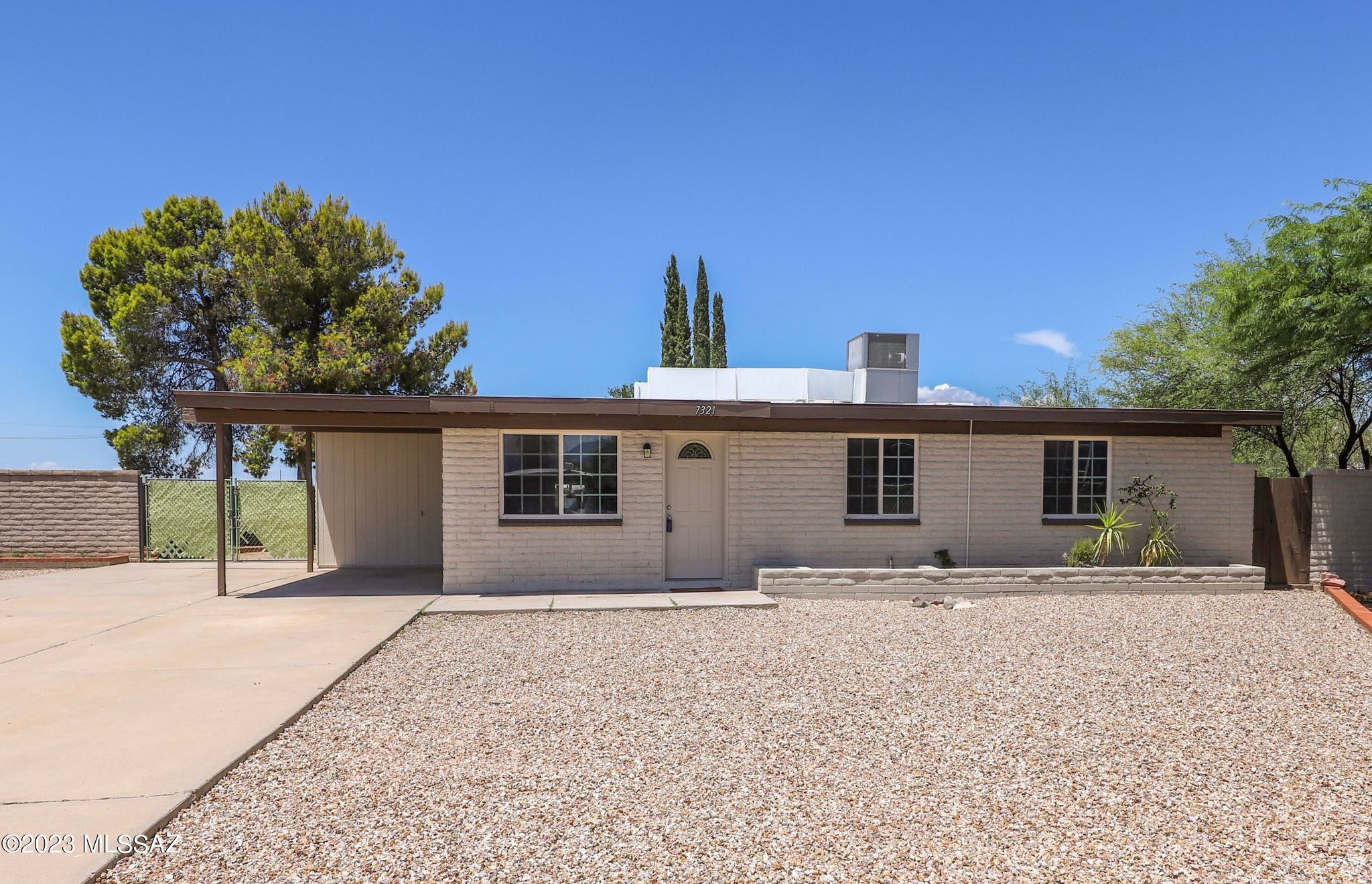 7321 E Irvington Rd, Tucson, AZ 85730 Trulia