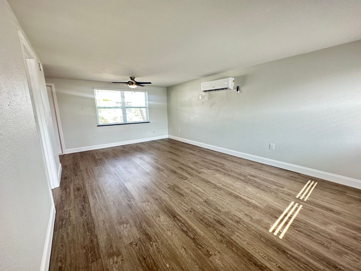 Lemon Bay Bungalows Englewood, FL Trulia