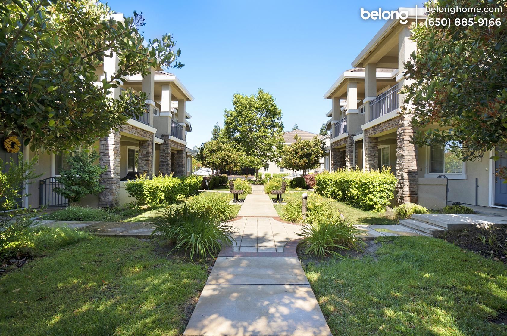 4815 Swinford Ct, Dublin, CA 94568 Trulia