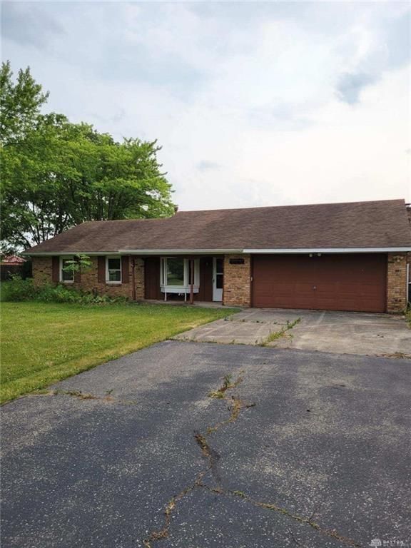 3161 S Tecumseh Rd, Springfield, OH 45502 Trulia