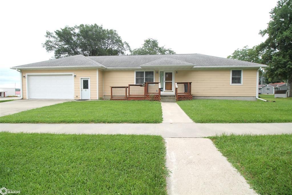 100 W Wells St, Clarinda, IA 51632 Trulia