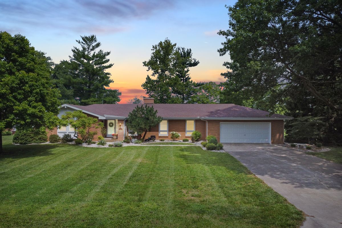 206 W 18th St, Gibson City, IL 60936 Trulia