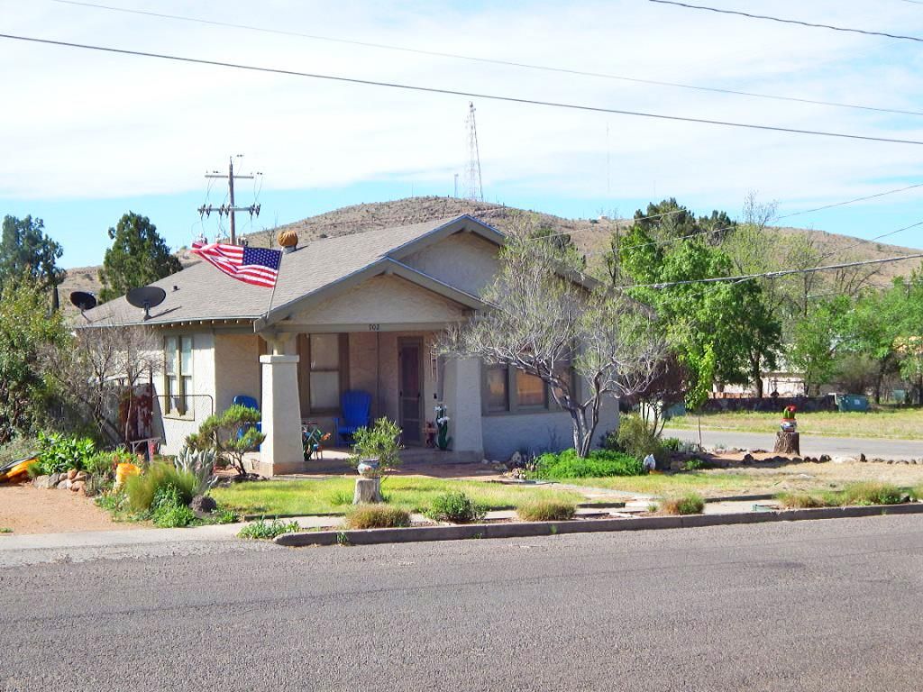 902 E Sul Ross Ave, Alpine, TX 79830 Trulia