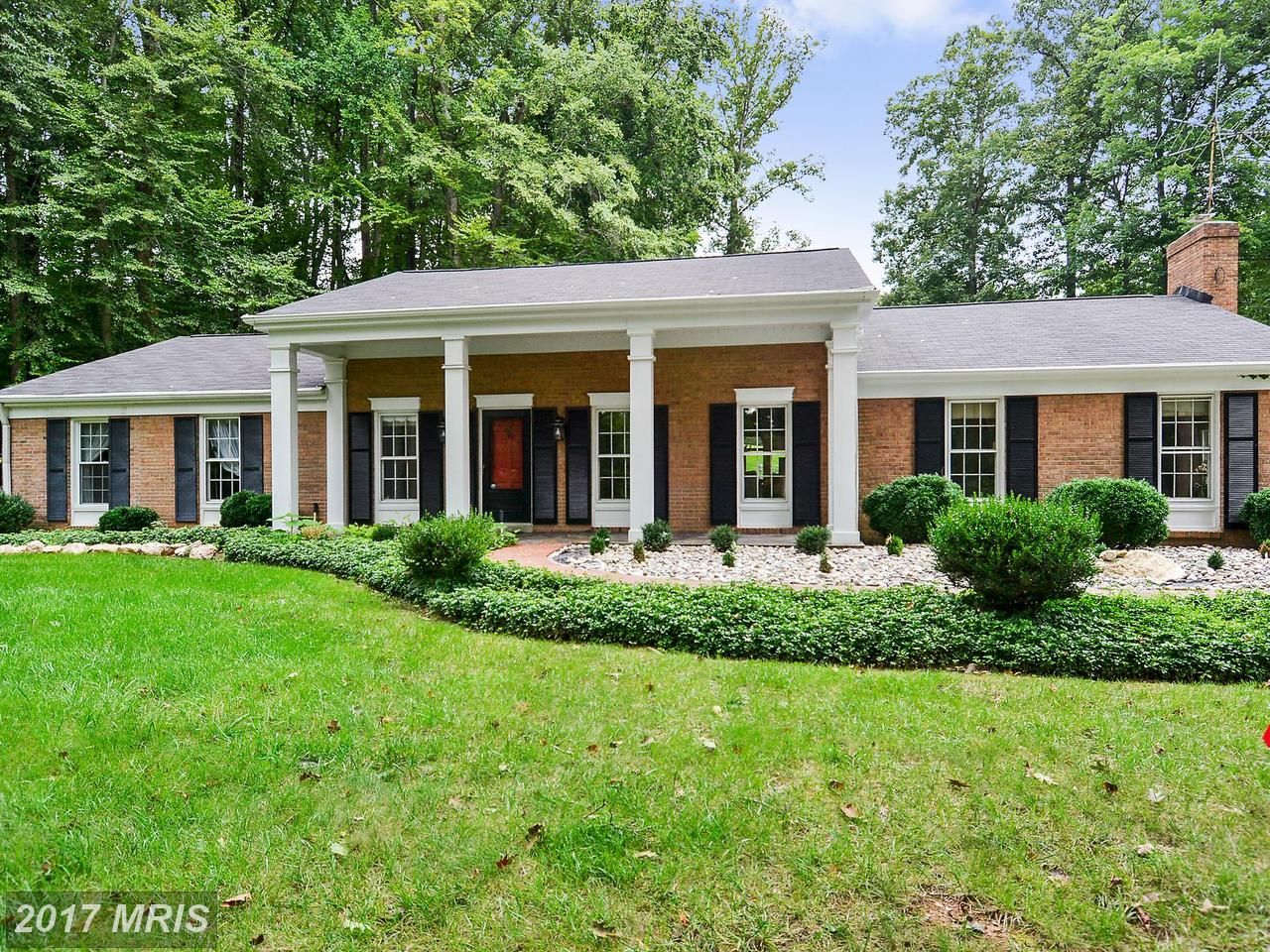7643 Clifton Rd, Fairfax Station, VA 22039 Trulia