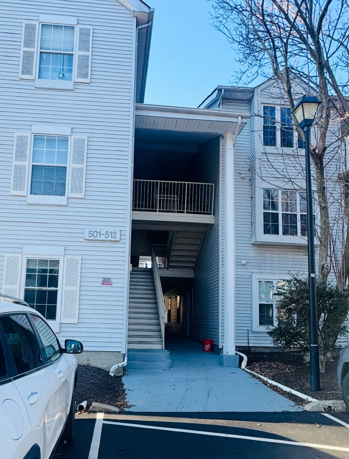 501 Ashton Ln #501, New Castle, DE 19720 - Trulia | Trulia