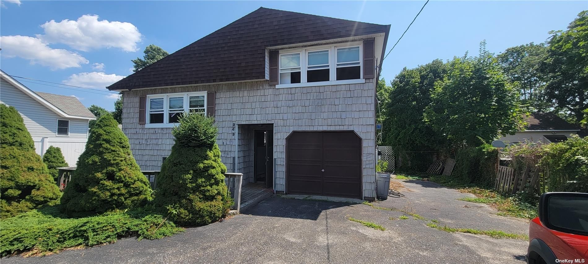 249 Lakeland Avenue, Sayville, NY 11782 Trulia