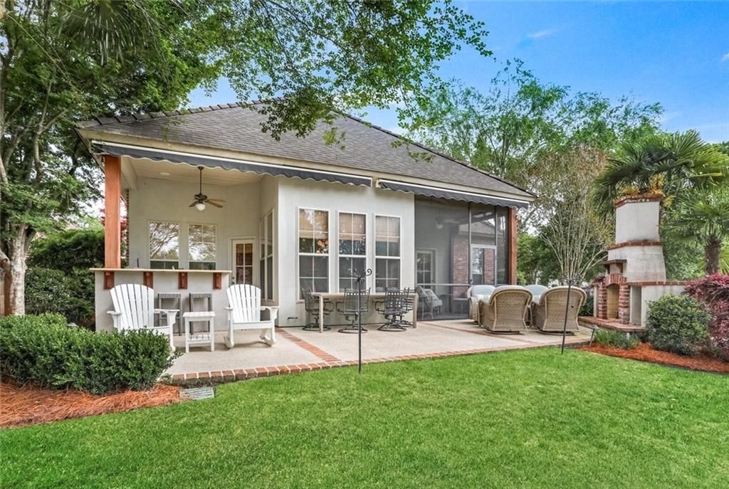 177 Orchard Row, Abita Springs, LA 70420 Trulia