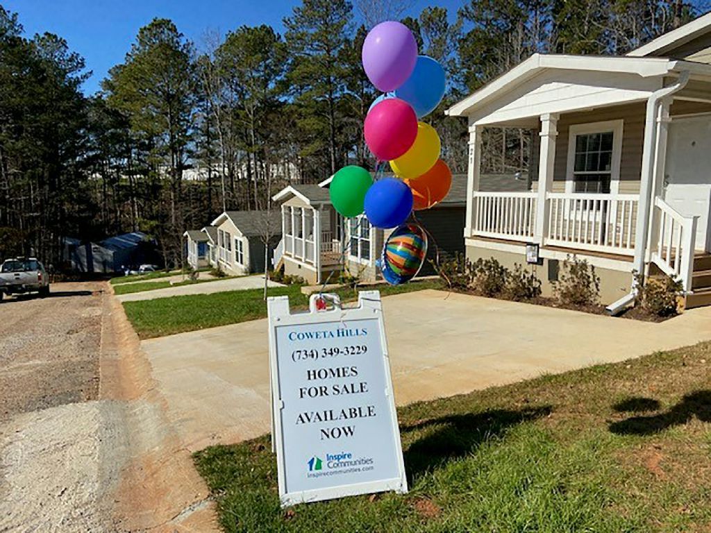 21 Hillandale St, Newnan, GA 30263 Trulia