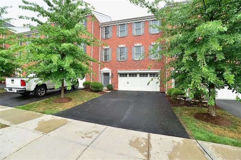 382 Marshall Hts, Marshall, PA 15090 Trulia