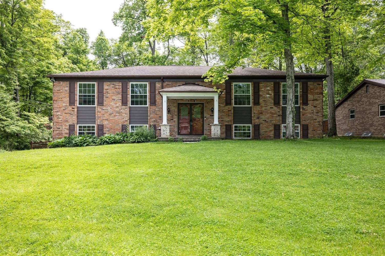 1330 Prayview Ct, Loveland, OH 45140 Trulia