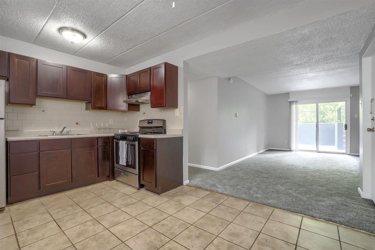 415 N Route 73 220A, West Berlin, NJ 08091 Trulia