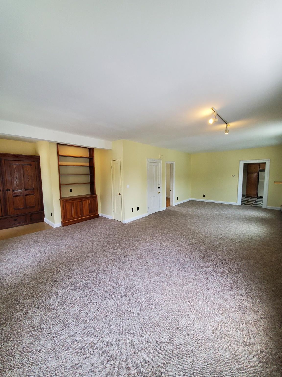 491 Main St 2, New York Mills, NY 13417 Trulia