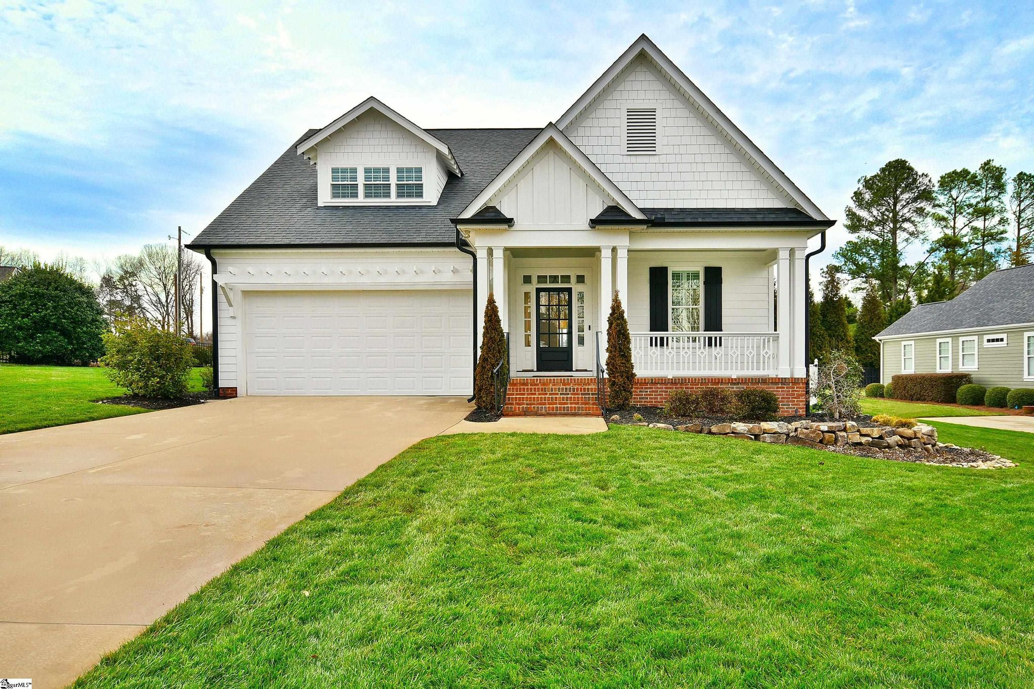 101 Cravens Creek Ct, Piedmont, SC 29673 Trulia