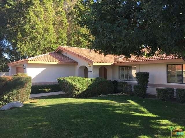 72771 sierra vista