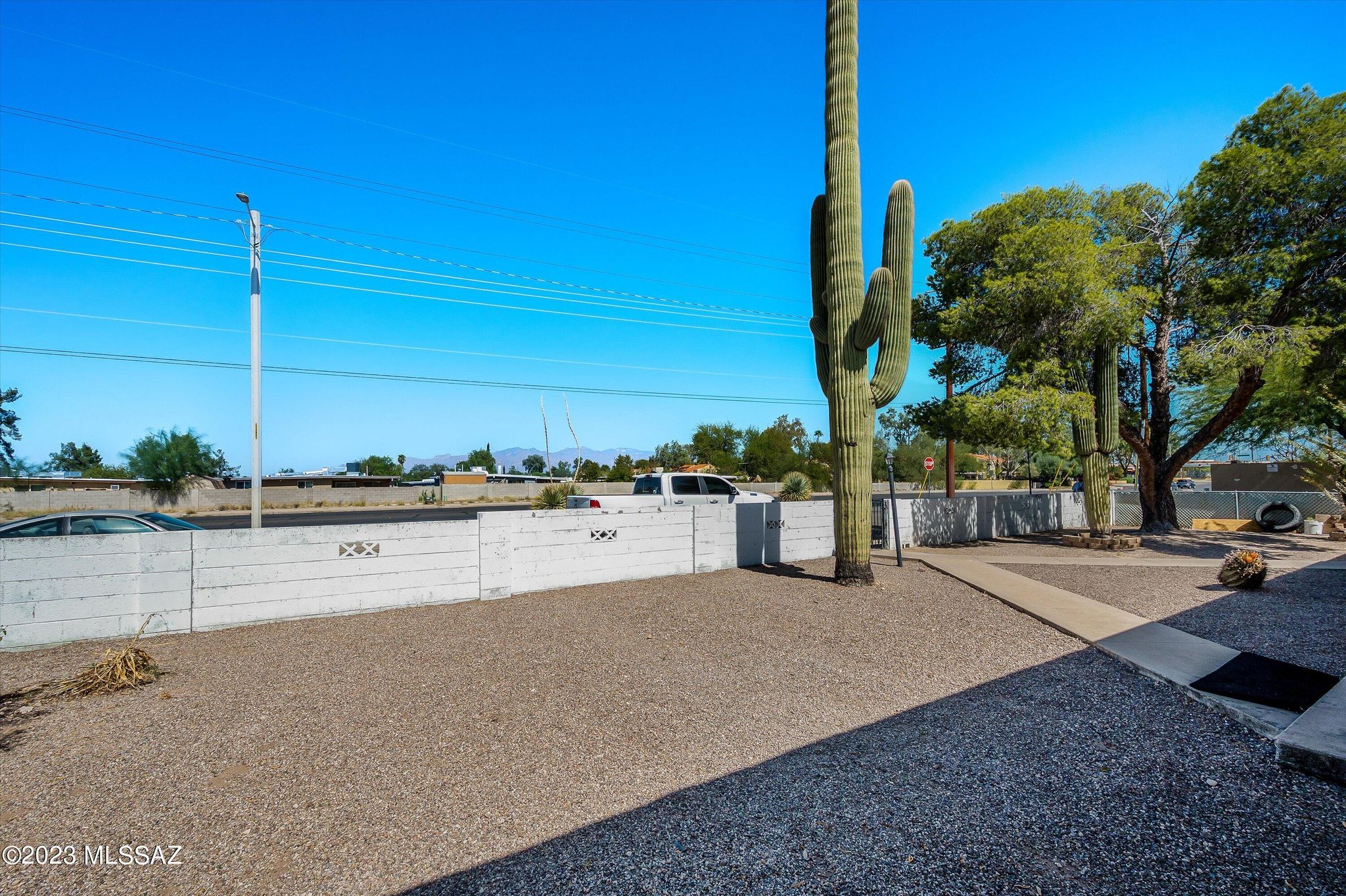1742 E Irvington Rd, Tucson, AZ 85714 Trulia