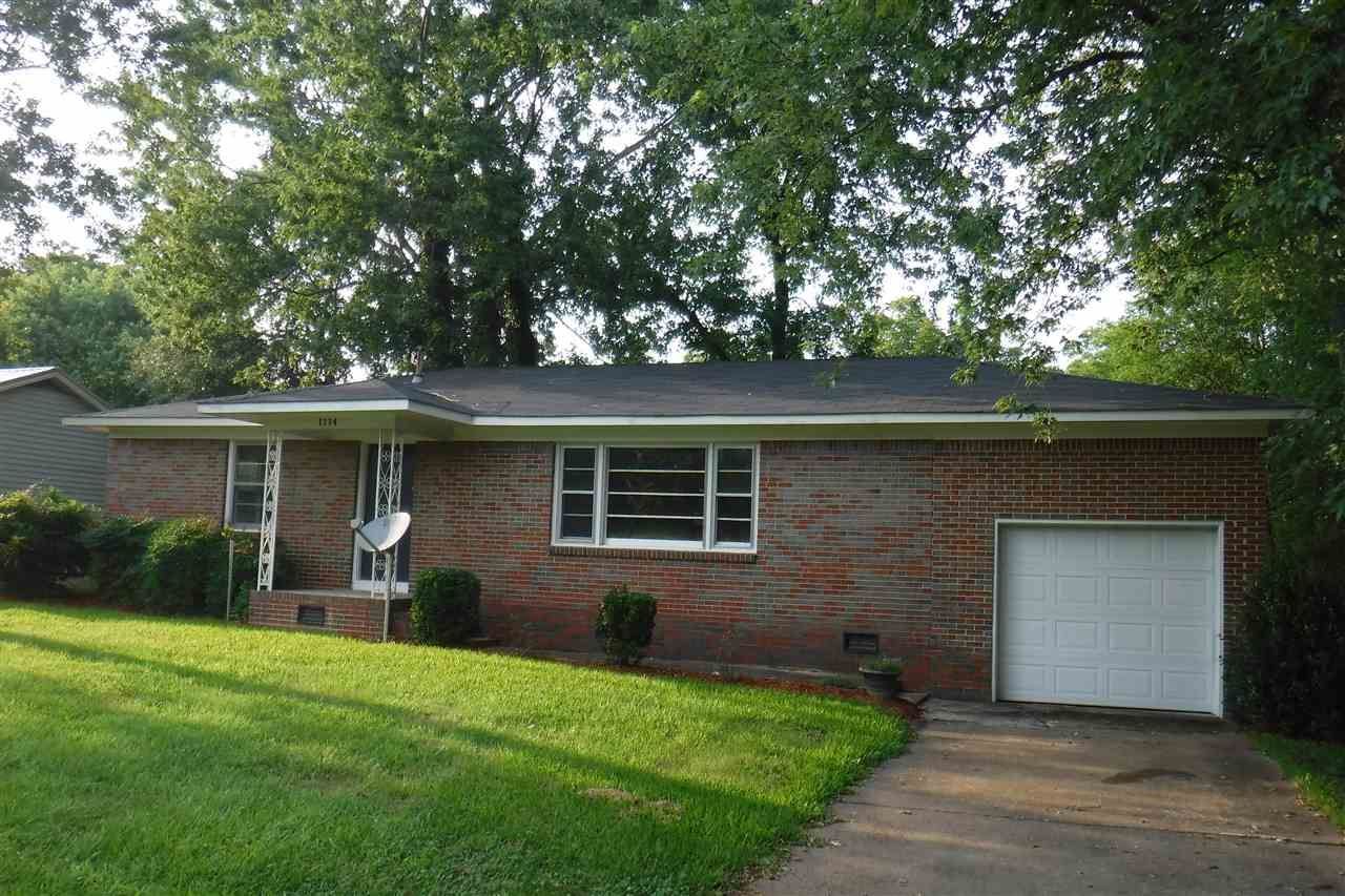 Weather Arab Al 35016 Reliable Forecasting for a Region in Need