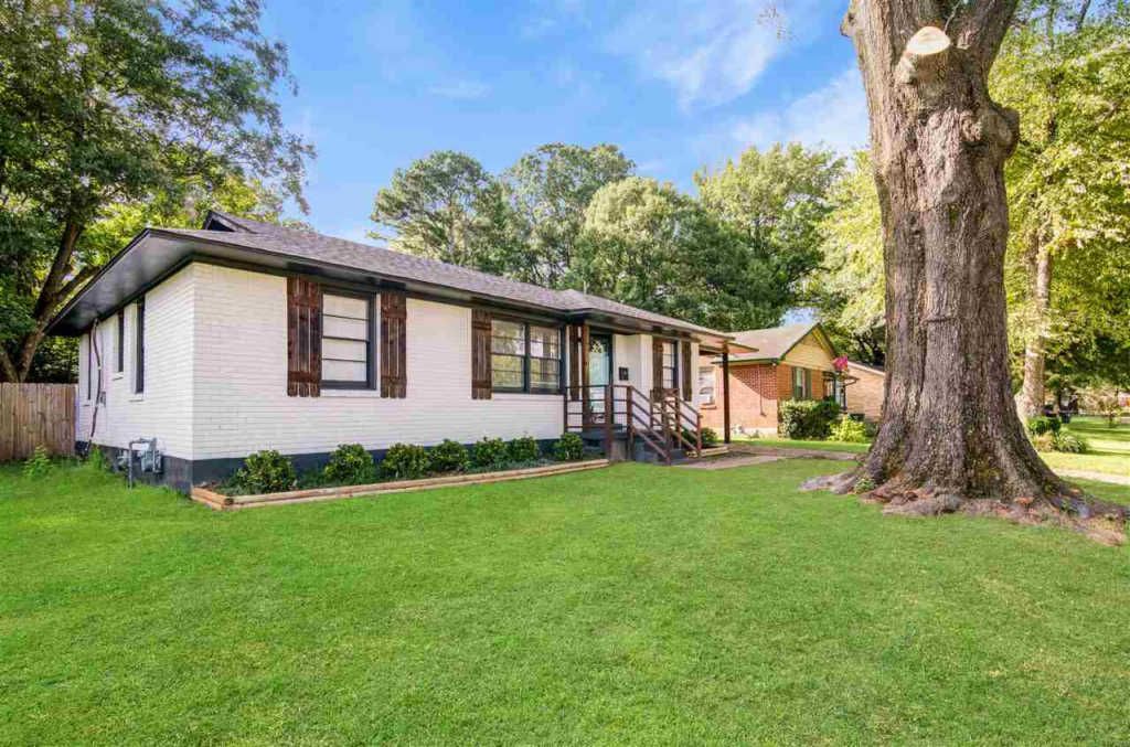 1801 Danville Rd, Memphis, TN 38117 Trulia