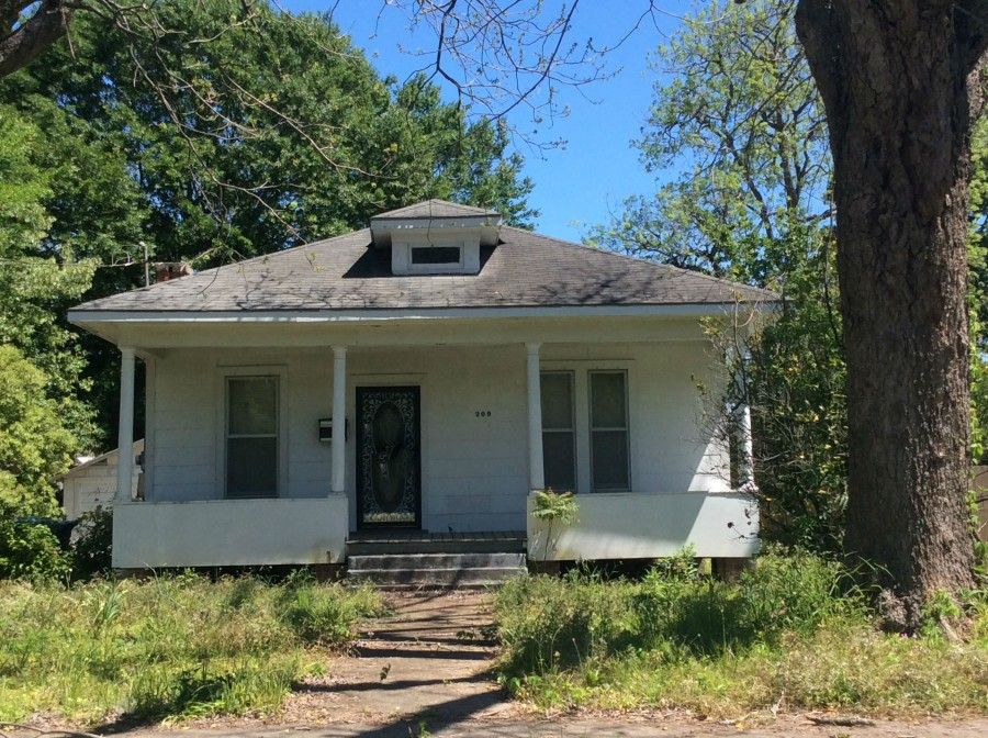 209 S Magnolia St, Lafayette, LA SingleFamily Home 5 Photos Trulia