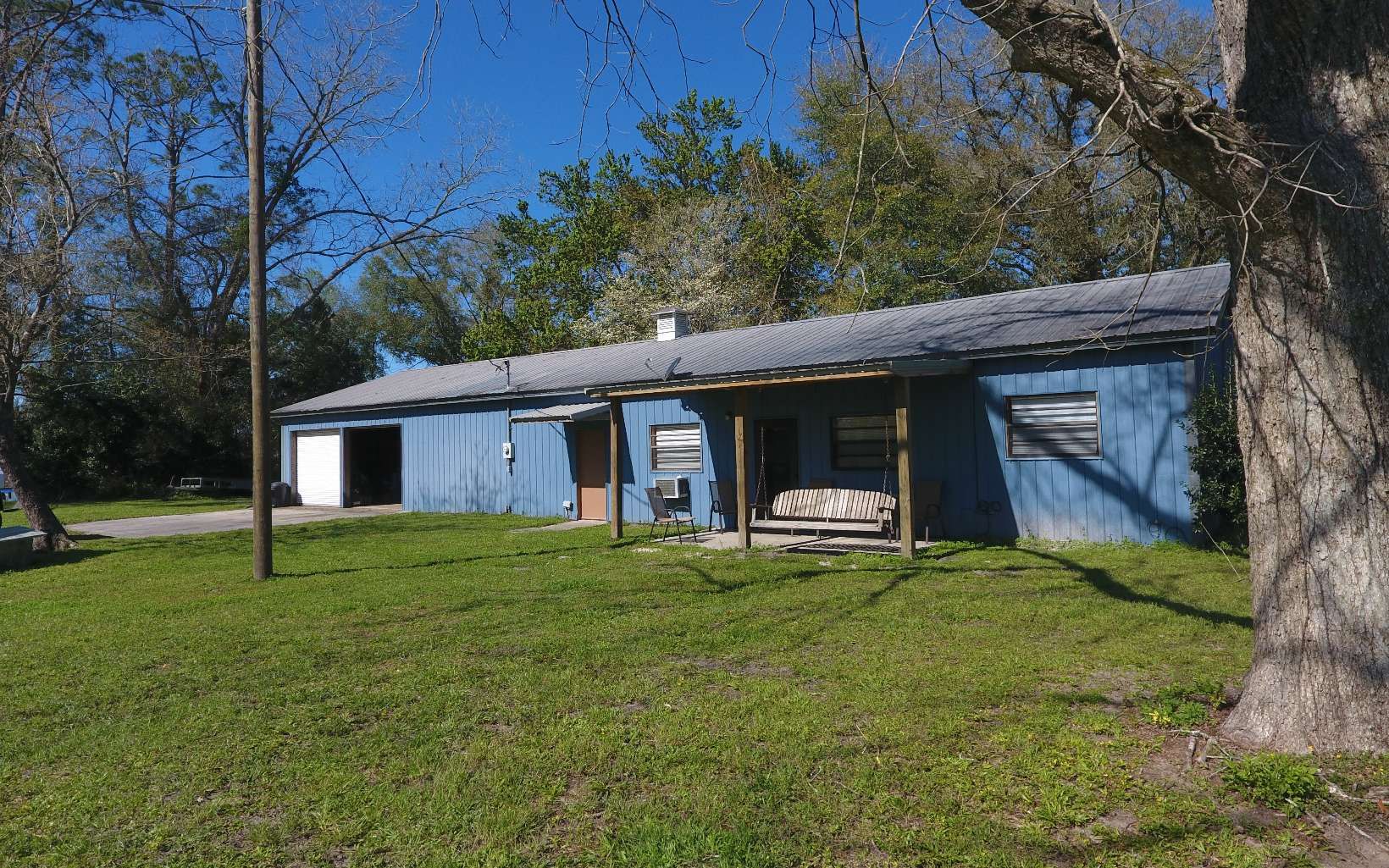 11132 Brantley Rd, O'Brien, FL 32071 Trulia