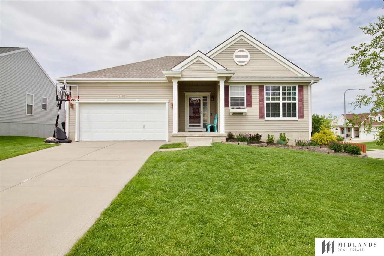 2402 Lakewood Dr, Papillion, NE 68046 Trulia