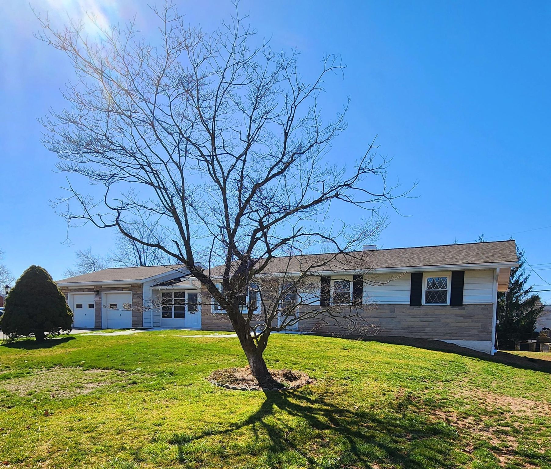 225 Laurel Ln, Oaks, PA 19456 Trulia