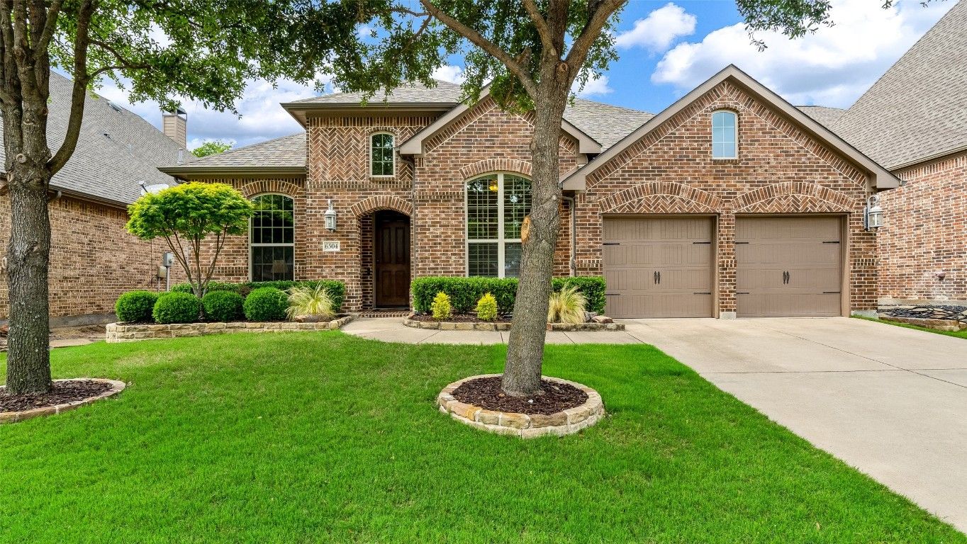 6504 Orchard Park Dr, McKinney, TX 75071 Trulia