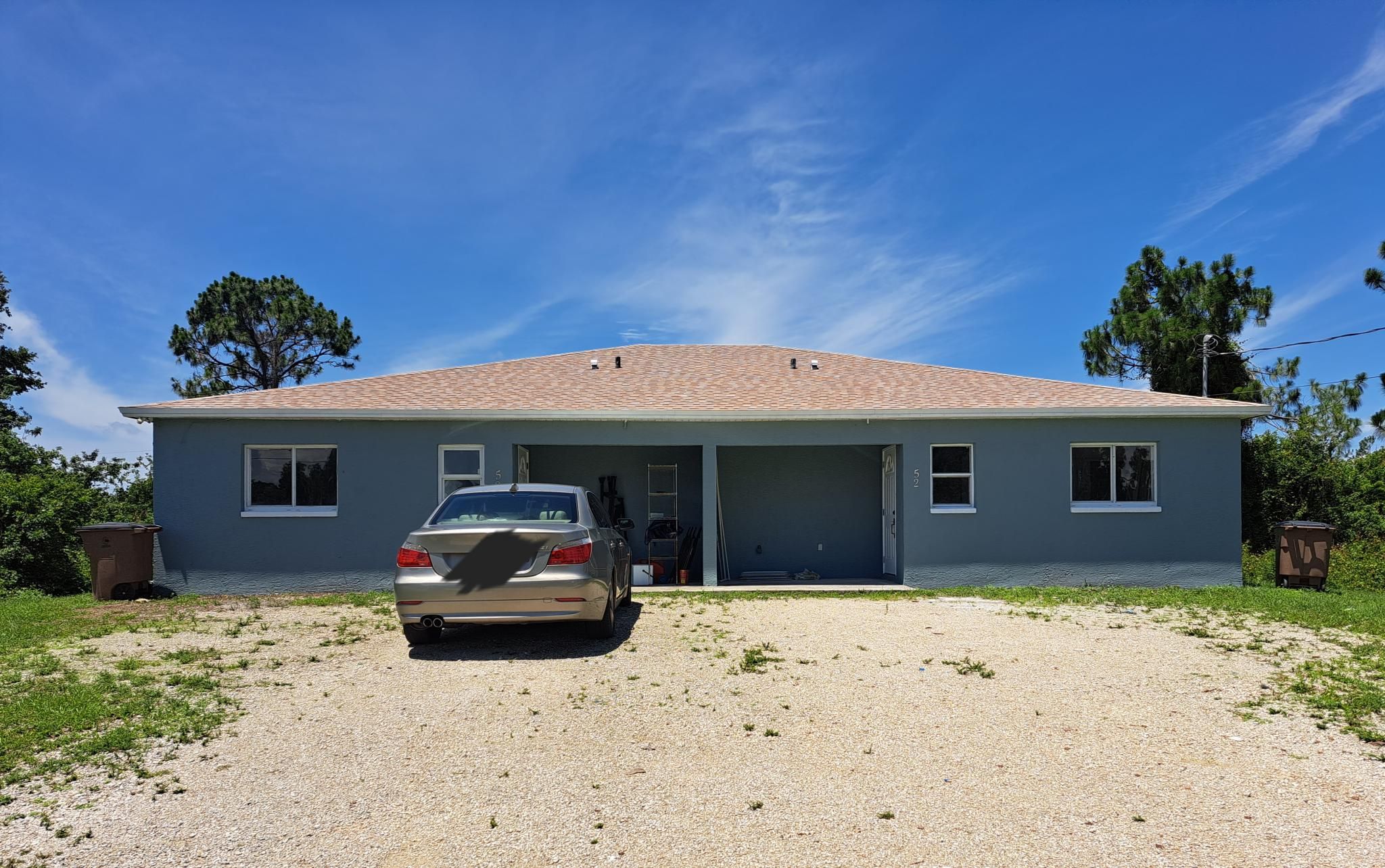 5227 29th St SW, Lehigh Acres, FL 33973 Trulia