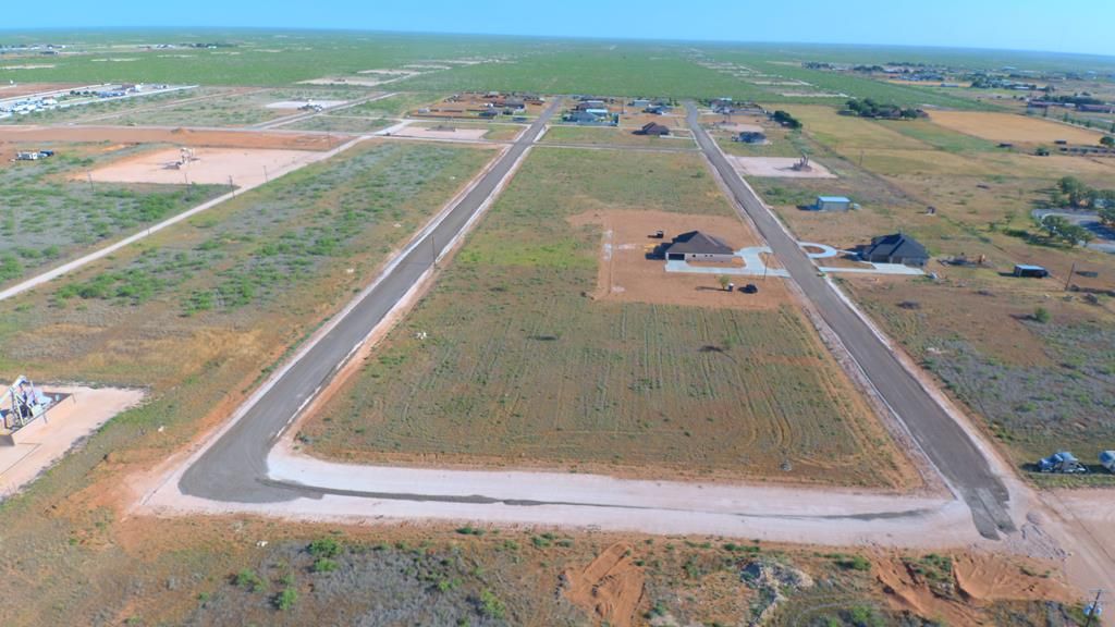 Manzanita St, Gardendale, TX 79758 MLS 147290 Trulia