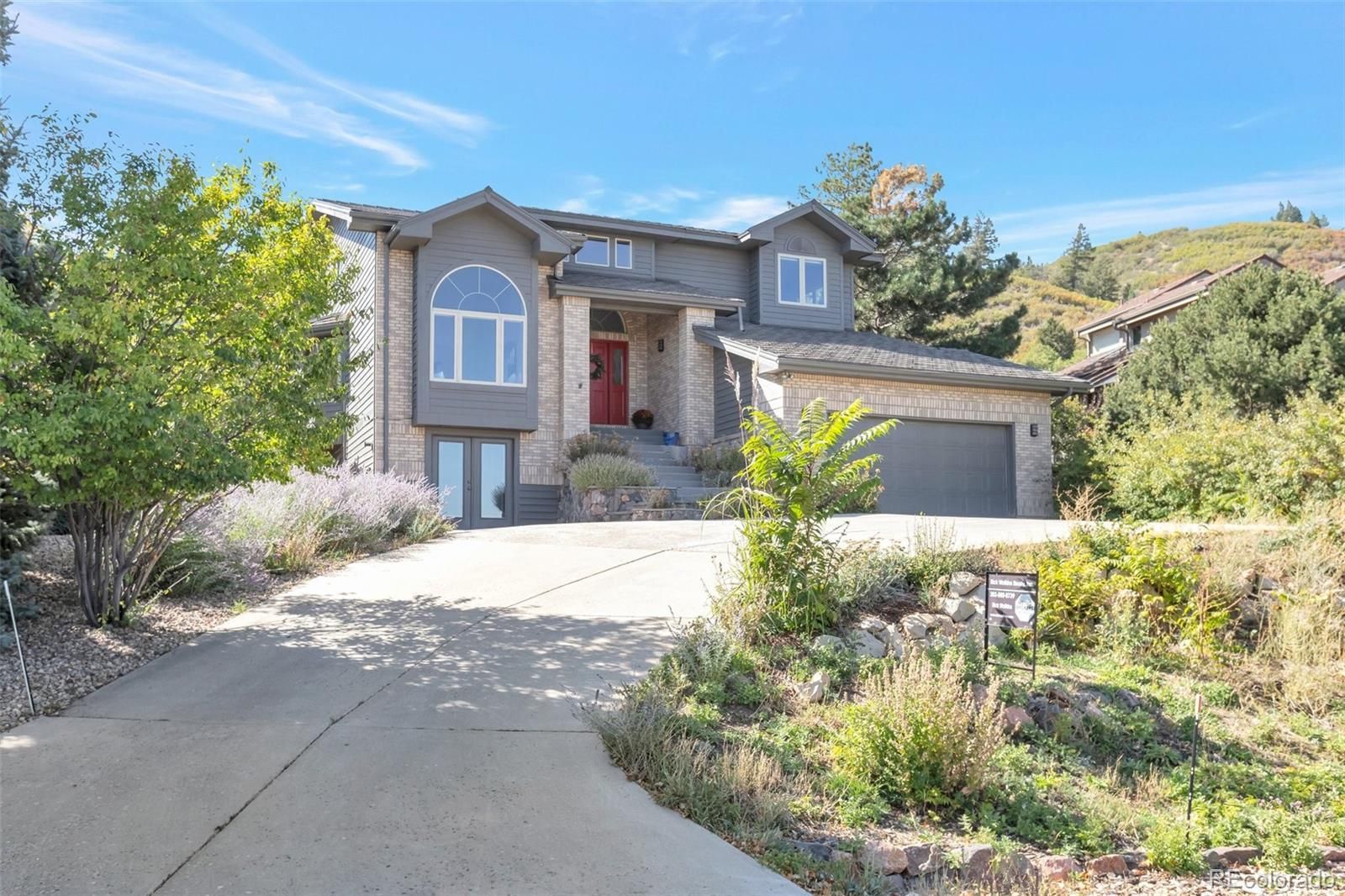 6183 Buffalo Run, Littleton, CO 80125 - See Est. Value, Schools & More