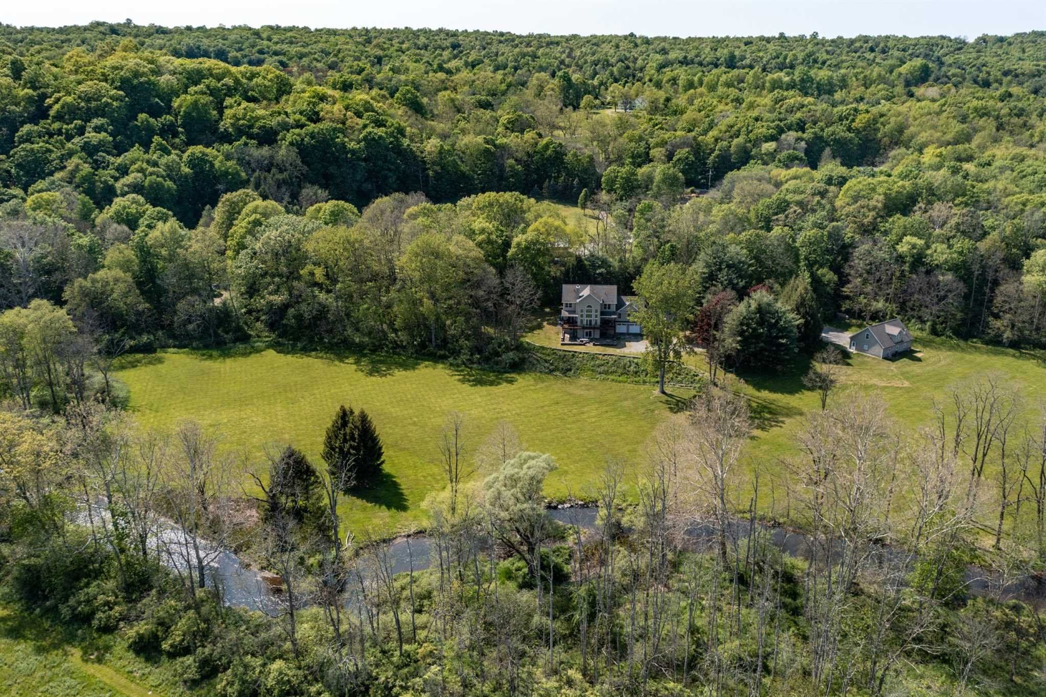 390 Jameson Hill Rd, Clinton Corners, NY 12514 MLS 415594 Trulia