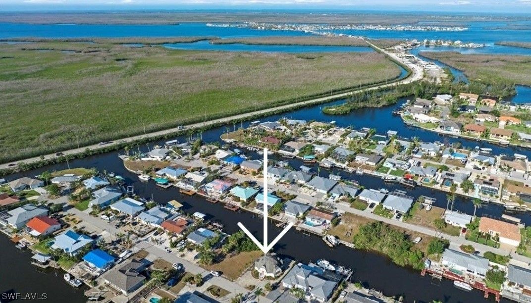 12221 Boat Shell Dr, Matlacha Isles, FL 33991 Trulia