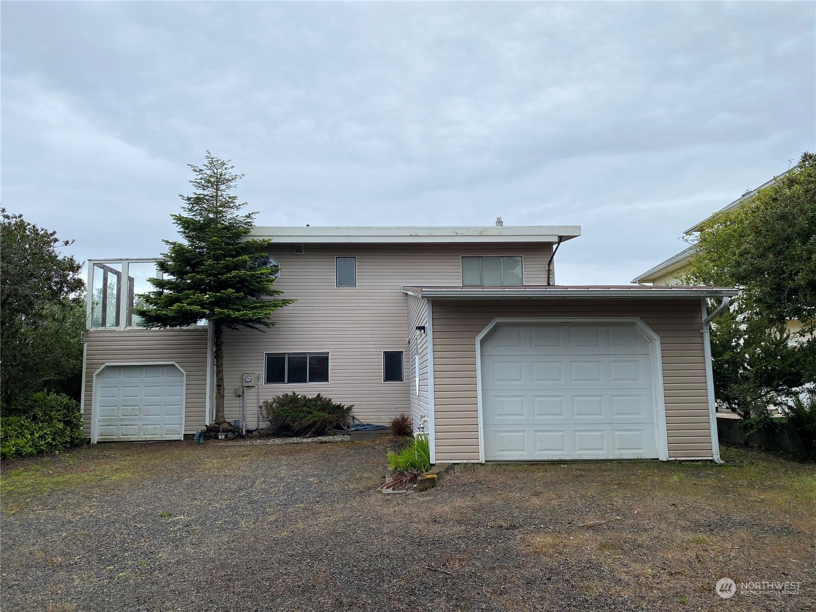 321 SW Sand Dune Avenue, Ocean Shores, WA 98569 MLS 2252111 Trulia