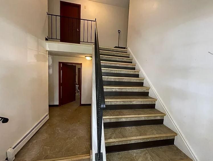 Manor Apartments Rochester, NY Trulia