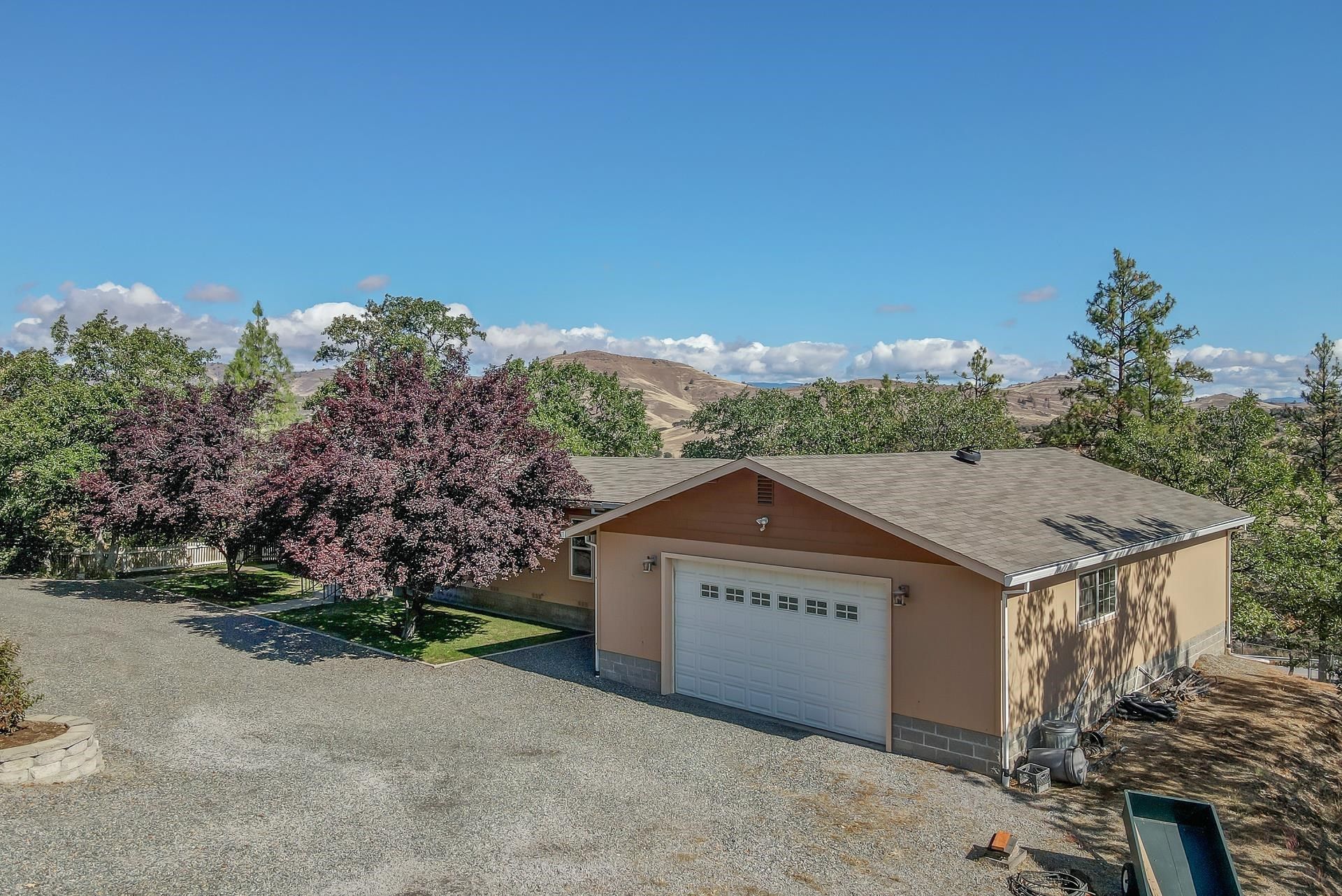 2916 Cougar St, Hornbrook, CA 96044 Trulia