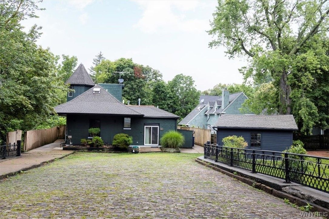 10 Starin Ave, Buffalo, NY 14214 MLS B1493764 Trulia