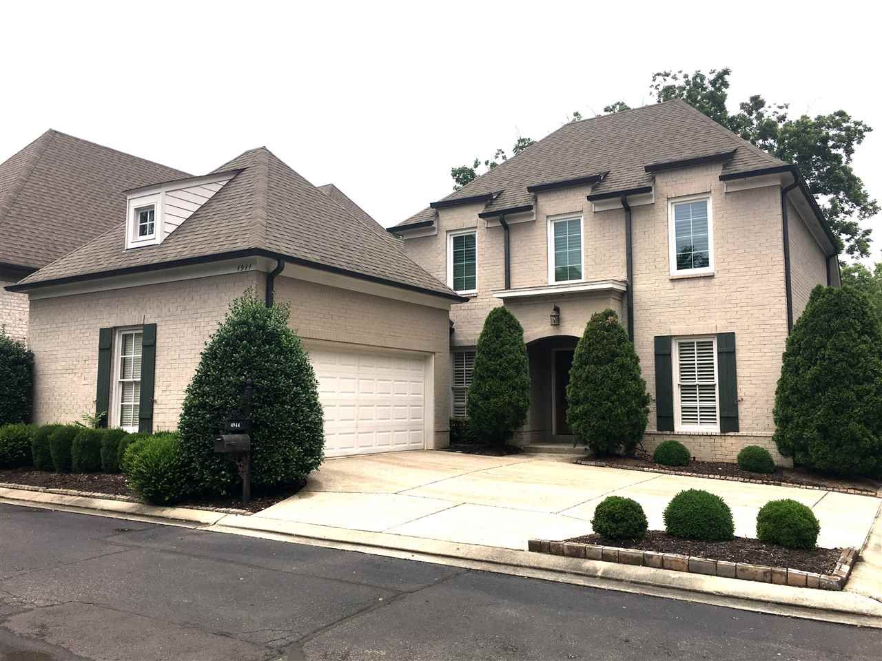 4944 Princeton Grove Cv, Memphis, TN 38117 Trulia