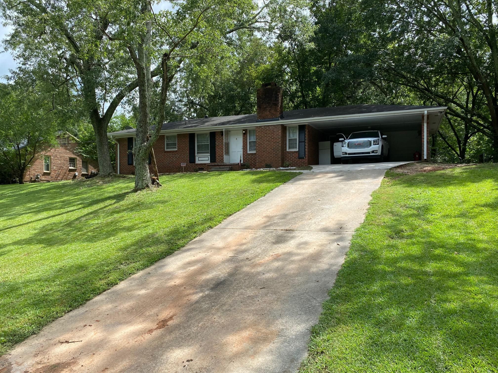 2097 Stone Mountain Lithonia Rd, Lithonia, GA 30058 Trulia