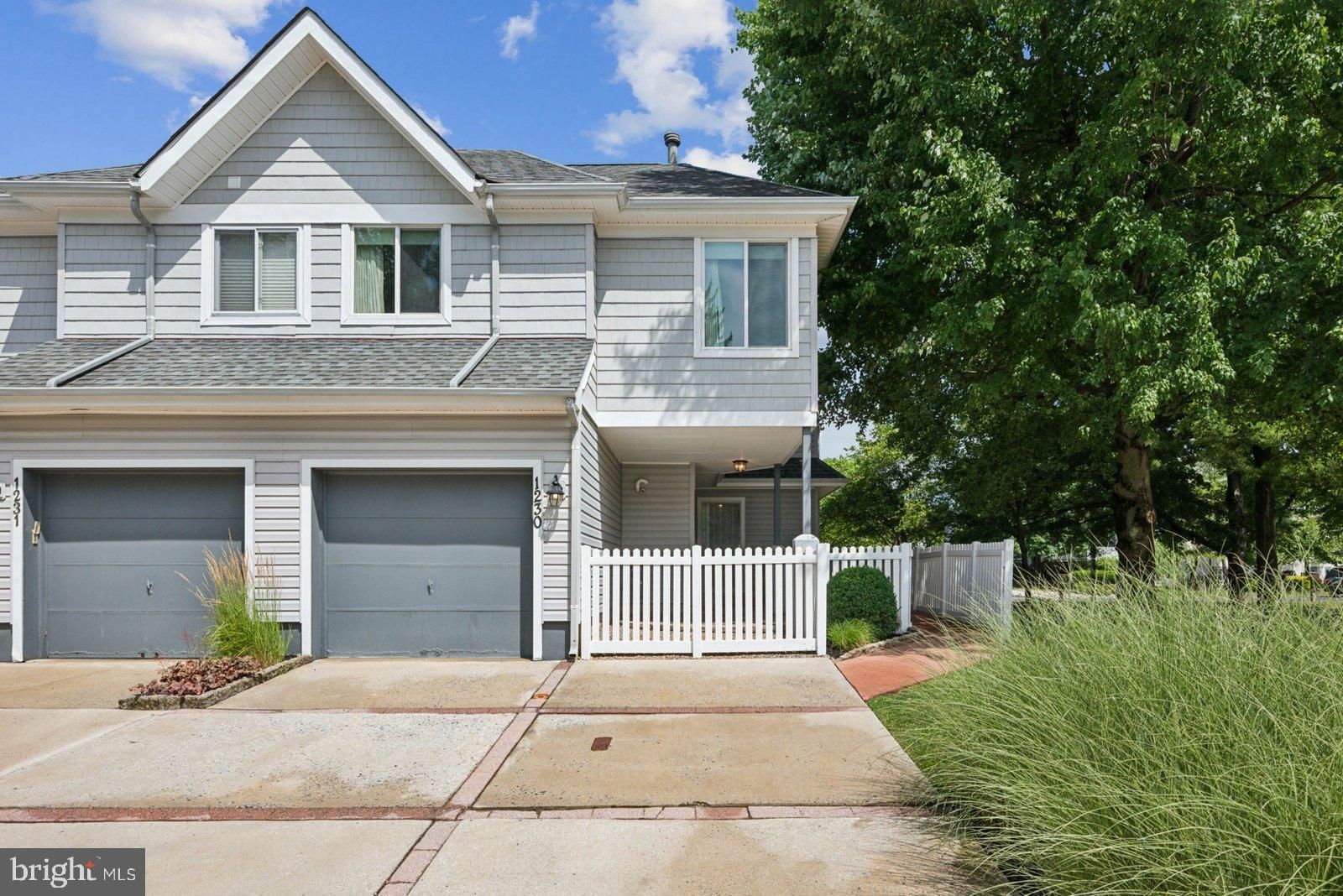 1230 Chanticleer, Cherry Hill, NJ 08003 MLS NJCD2071280 Trulia