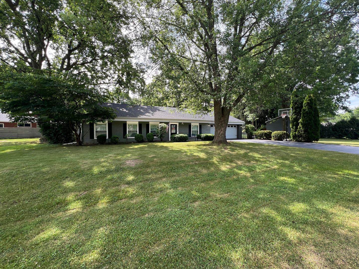 2133 Heather Rd, Geneva, IL 60134 Trulia