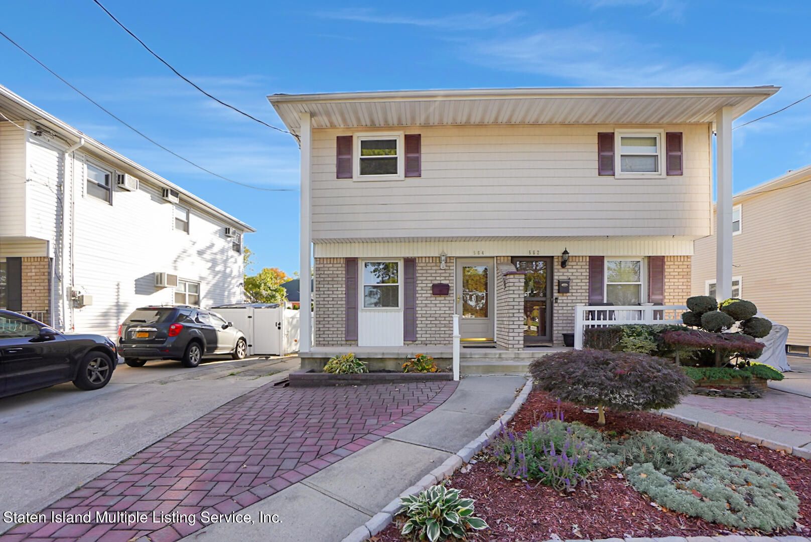 564 New Dorp Ln, Staten Island, NY 10306 Trulia